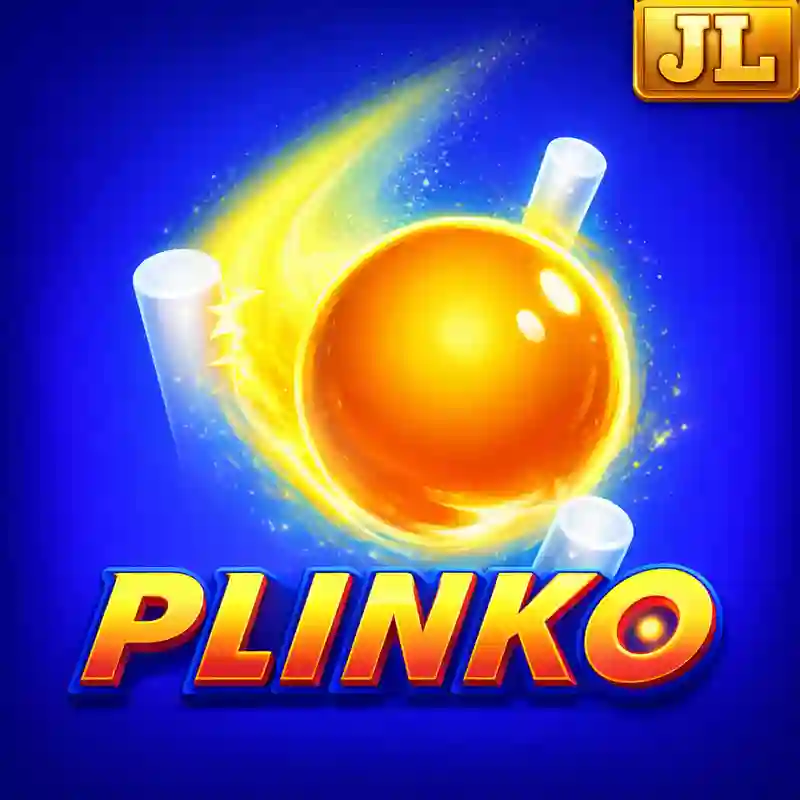 Plinko Slot Game 55ph
