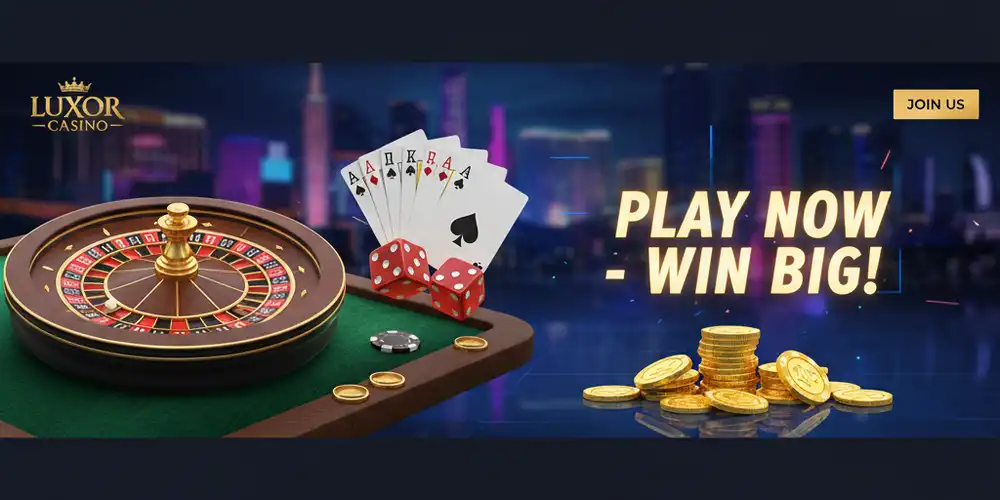 55ph Online Casino Banner